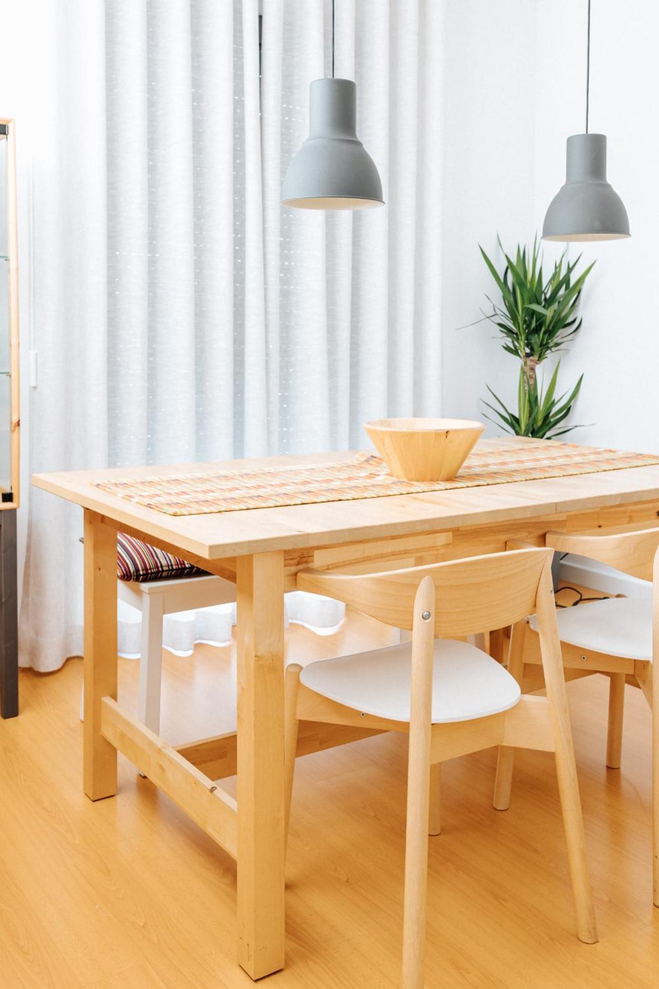- Martim Moniz And Garage Apartment Lisbon