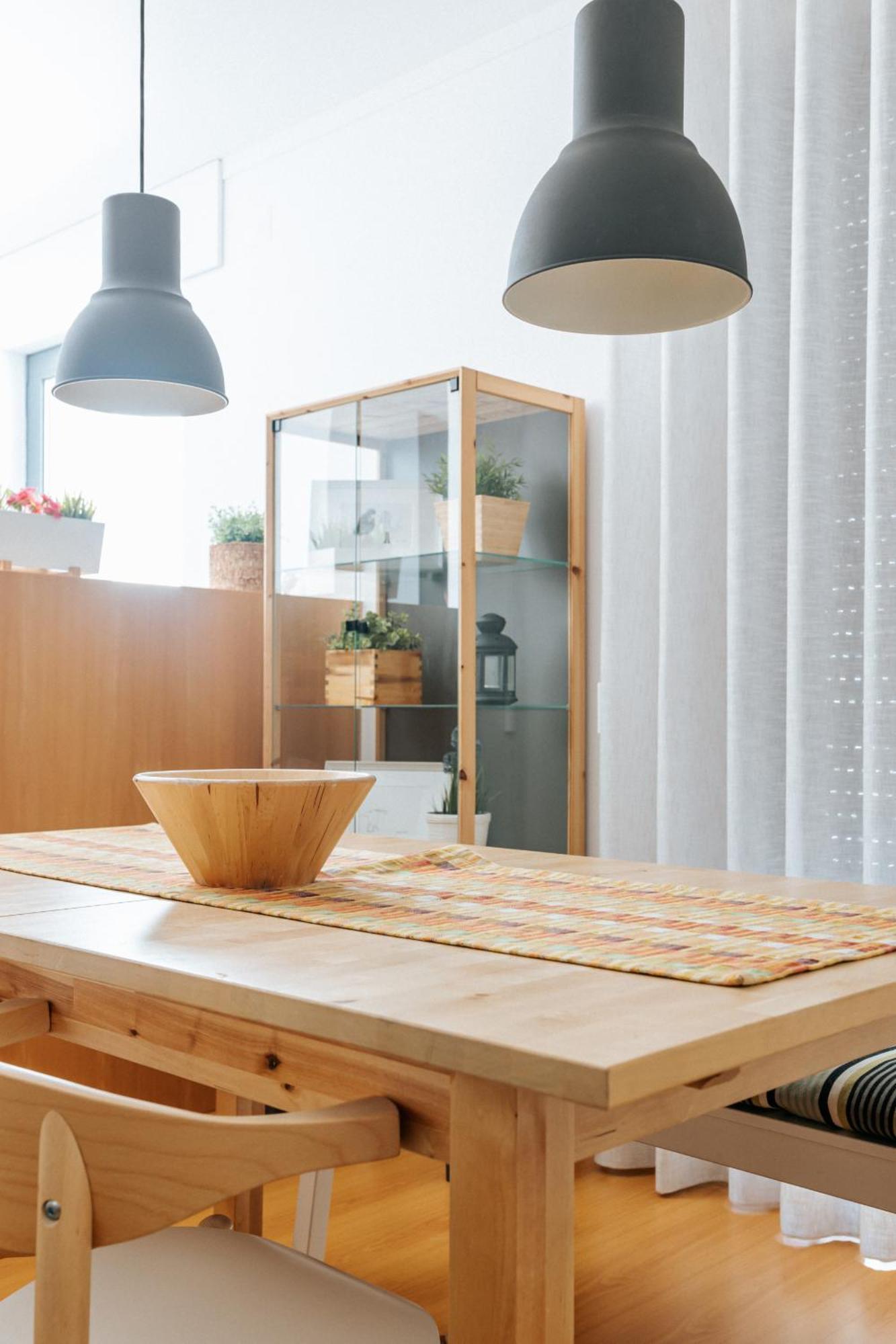 - Martim Moniz And Garage Apartment