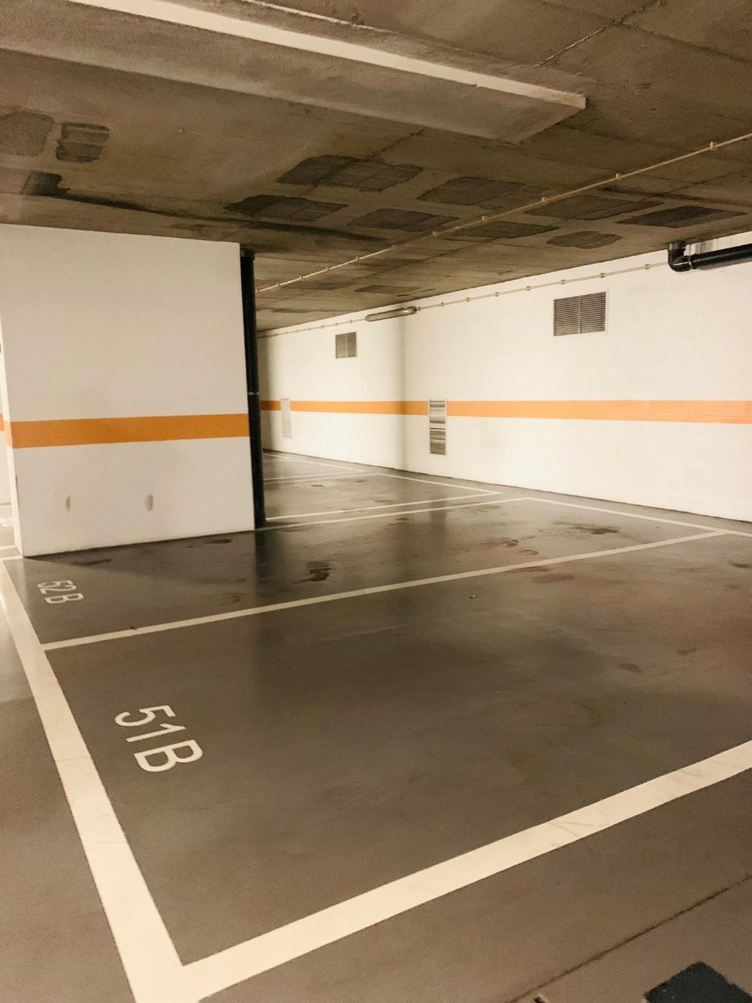- Martim Moniz And Garage * Lisbon